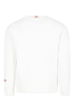  SAINT BARTH KIDS | HUT000402224G